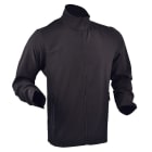 VEPRO - VESTE THERMO REGULANTE NOIRE Taille L