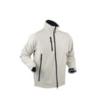 VEPRO - BLOUSON VOLCANO IVOIRE TAILLE XL