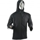 VEPRO - BLOUSON VOLCANO AVEC CAPUCHE TAILLE XL