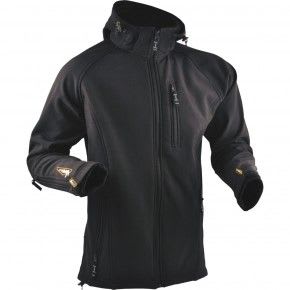 VEPRO - BLOUSON VOLCANO THERMO T XL