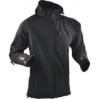 VEPRO - BLOUSON VOLCANO THERMO T XL