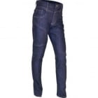 VEPRO - JEAN XTREM T 48