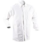 VEPRO - VESTE 100% COTON T46/48