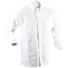VEPRO - Veste 65% coton et 35% polyester T46/48