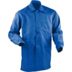 VEPRO - VESTE 100 % COTON BUGATTI T. 38/40