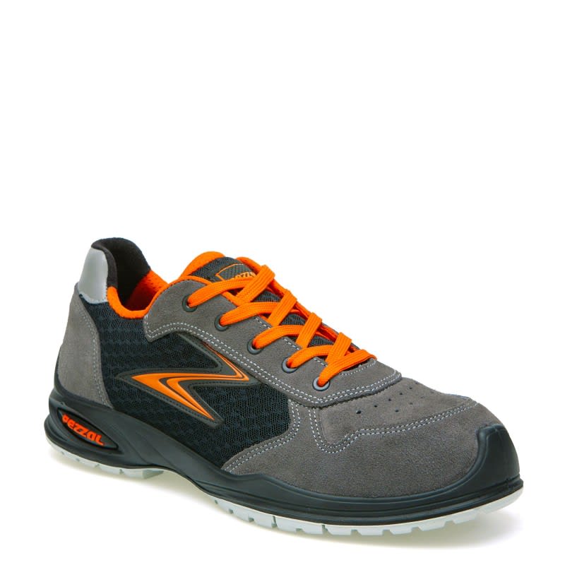 VEPRO - Chaussures de sécurité S1P ARANCIA T.42