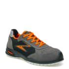 VEPRO - Chaussures de sécurité S1P ARANCIA T.41
