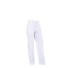 VEPRO - Pantalon 65% coton et 35% polyester T.36