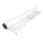 VEPRO - BACHES FILM POLYETHYLENE PE 150 (palette de 60 rouleaux)