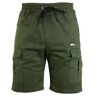 VEPRO - Bermuda Sport Vert T M (40-42)