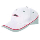 VEPRO - Casquette anti heurt taille S