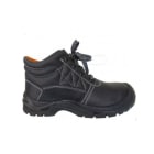 VEPRO - CHAUSSURES DE SECURITE MONTANTES BASIQUES 39