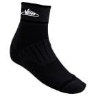 VEPRO - CHAUSSETTES BASSES 39/42