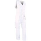 VEPRO - Cotte multipoches coton/poly 50/52