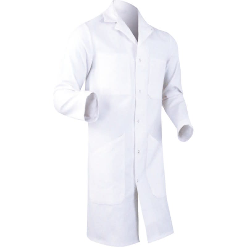 VEPRO - BLOUSE 100% COTON T38/40