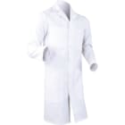 VEPRO - BLOUSE 65%C & 35%P T38/40
