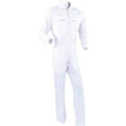 VEPRO - COMBINAISON 100% COTON T46/48