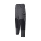 VEPRO - PANTALON FLEX GRIS T 48