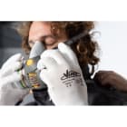 VEPRO - Kit demi-masque ETNA et cartouches