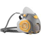 VEPRO - Équipement de protection respiratoire ergonomique et léger