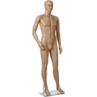 VEPRO - MANNEQUIN DE PRESENTATION