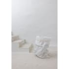 VEPRO - Sac à gravats en polyéthylène tissé