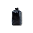 VEPRO - Sacs poubelle 110L (vendus par 8)