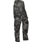 VEPRO - pantalon coton/polyester/élasthanne camouflage T.48