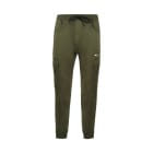 VEPRO - Pantalon SPORT vert T XL(48-50)