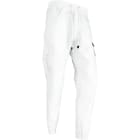 VEPRO - Pantalon SPORT blanc T  M(40-42)