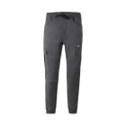 VEPRO - Pantalon SPORT gris T S(36-38)