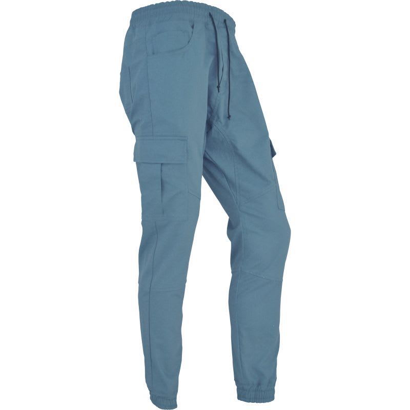 VEPRO - Pantalon SPORT bleu T XL(48-50)