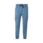 VEPRO - Pantalon SPORT bleu T XXL(52-54)