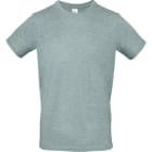 VEPRO - TEE-SHIRT GRIS T M