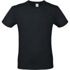 VEPRO - TEE-SHIRT NOIR T L