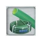 Courant - CALI blanc 50/50 - Fourreau pour protéger les réseaux