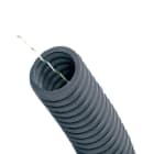 Courant - icta sp gris tag 16/50 - icta 3422 pour la protection des fils électriques