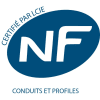 Vignette Pictogramme 2