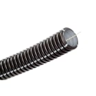 Courant - Flexichoc 3522 nbg tap 160/50 - Gaine ICTA IK10, résistance aux chocs élevée