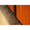 Vignette Photo produit ambiance 5