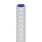 Courant - Sanipex 50/50 - Gaine pour la protection des installations sanitaires