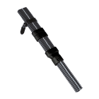 Courant - manchon faciloflex 29x12 - faciloflex 29x12  x10 - raccord de deux gaines facilo