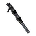 Courant - manchon faciloflex 29x12 - icta 20 x10 - raccord de deux gaines facilo/ICTA