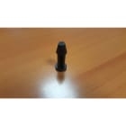 Courant - clou de connexion des plaques de protection mécanique