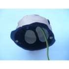 Courant - boite étanche flexaray 67x40  x5 - à utiliser avec notre gamme flexaray