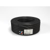 Vignette Photo produit 4