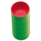 Courant - bouchon tpc 200 - bouchon qui permet de boucher l'extrémité d'un fourreau