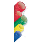 Courant - manchon tpc 250 - manchon pour raccordement simple entre deux fourreaux