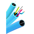 Courant - Flexaray bleu sta 16/700 - protection contre les ondes électromagnétiques