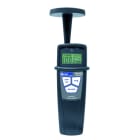 Courant - mesureur champ electrique - mesurer les champs électriques dans une installation